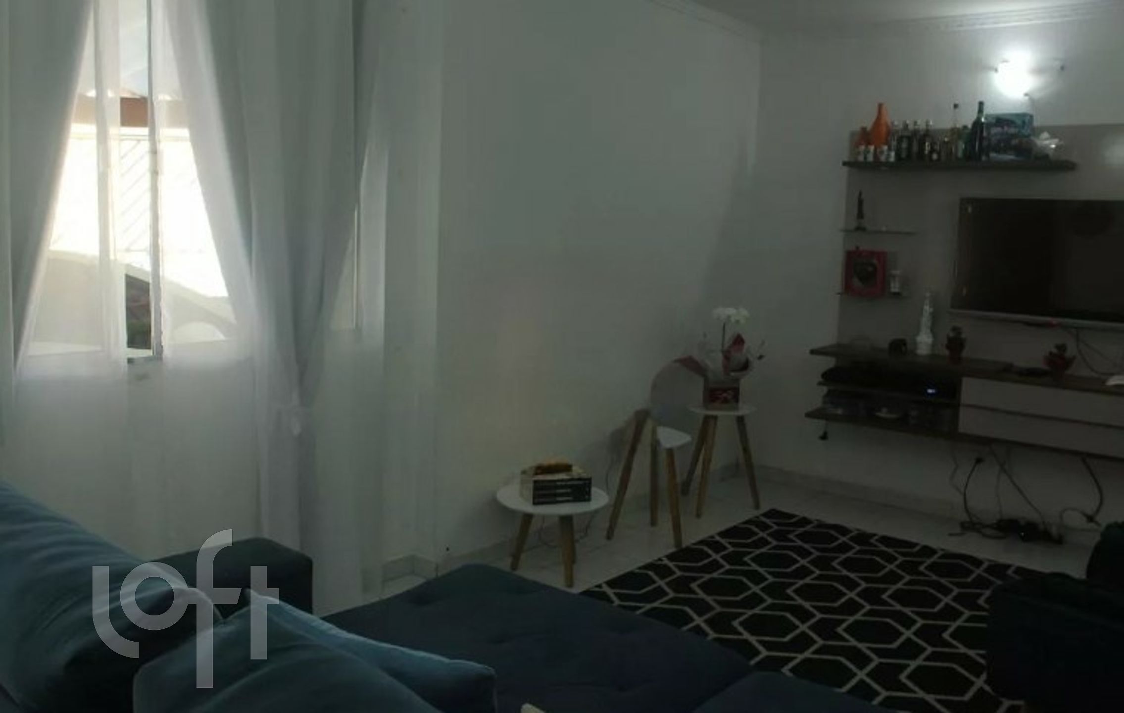 Casa à venda com 3 quartos, 140m² - Foto 7