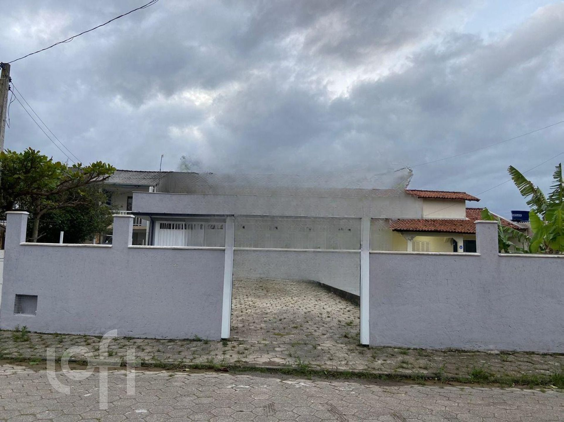 Imagem da propriedade 1