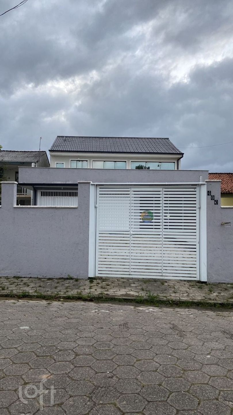 Imagem da propriedade 2