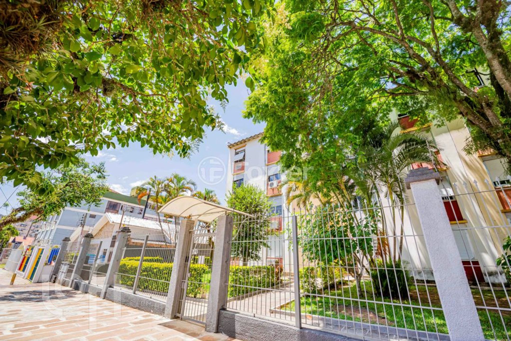 Imagem da propriedade 13