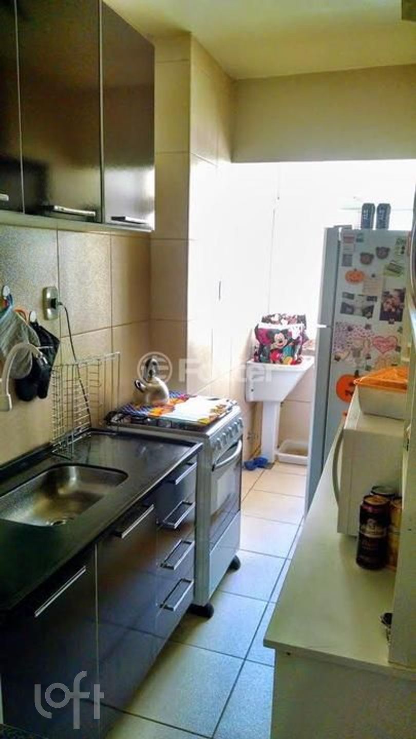 Imagem da propriedade 6