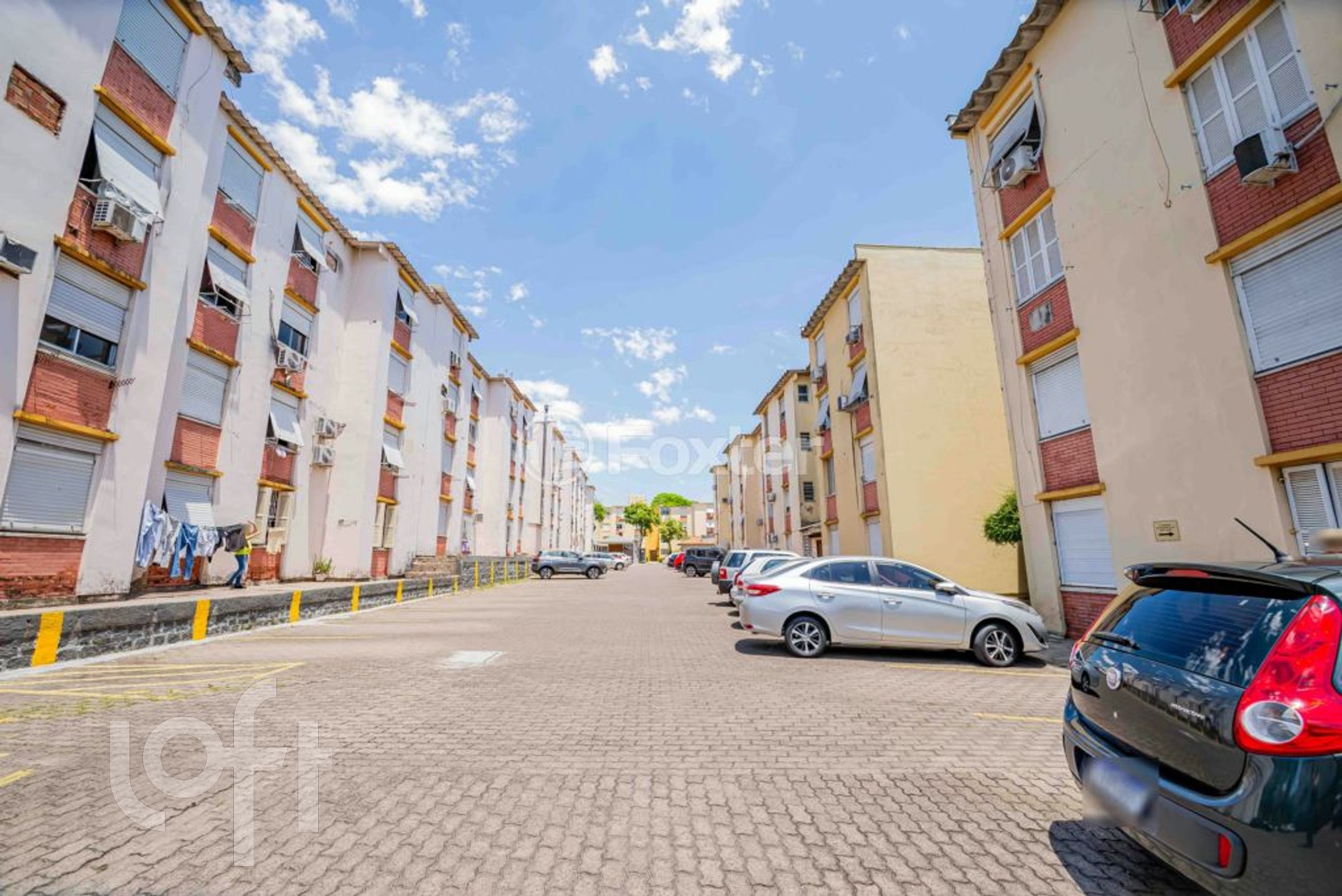 Imagem da propriedade 20