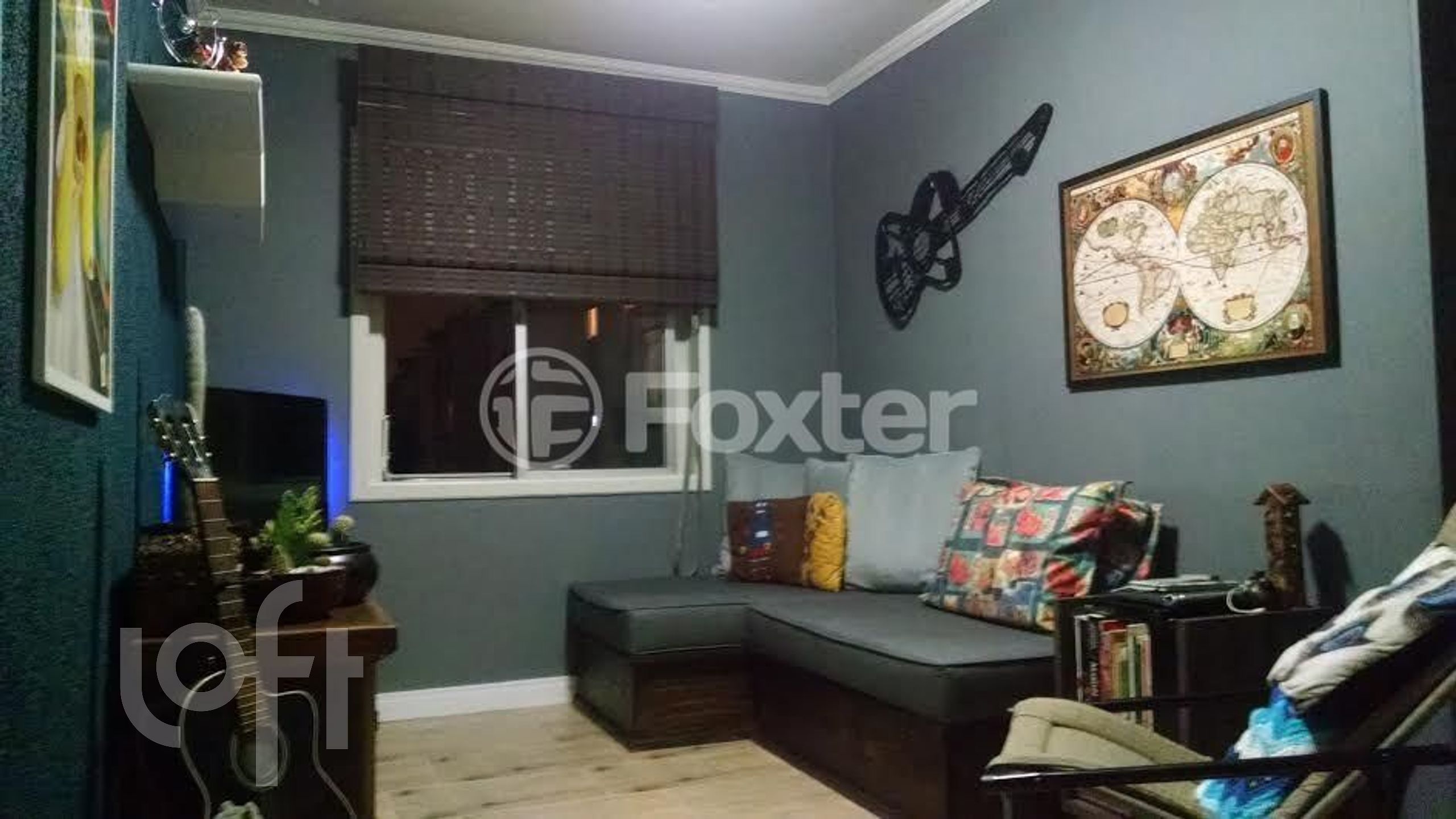 Imagem da propriedade 2