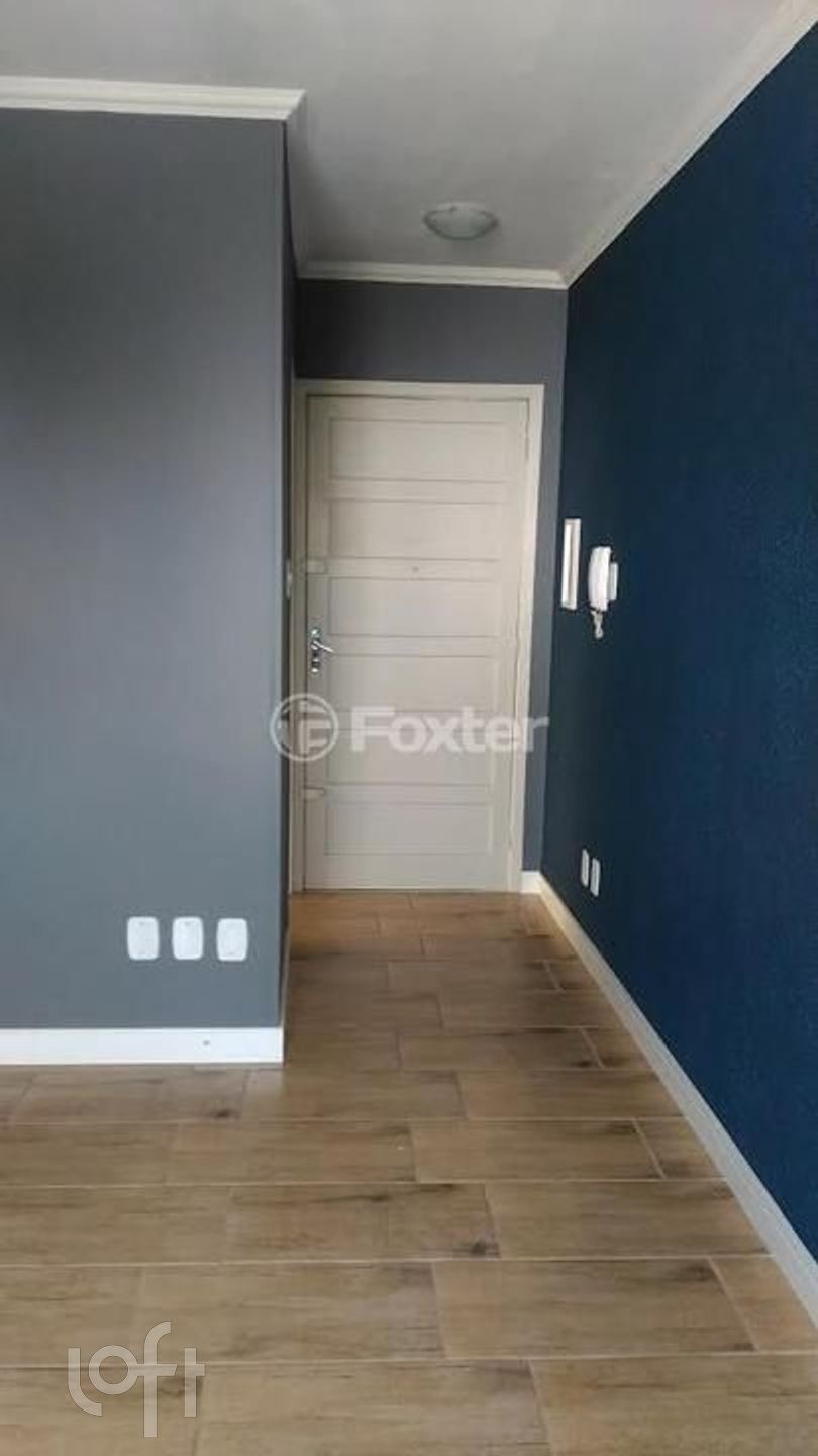 Imagem da propriedade 3