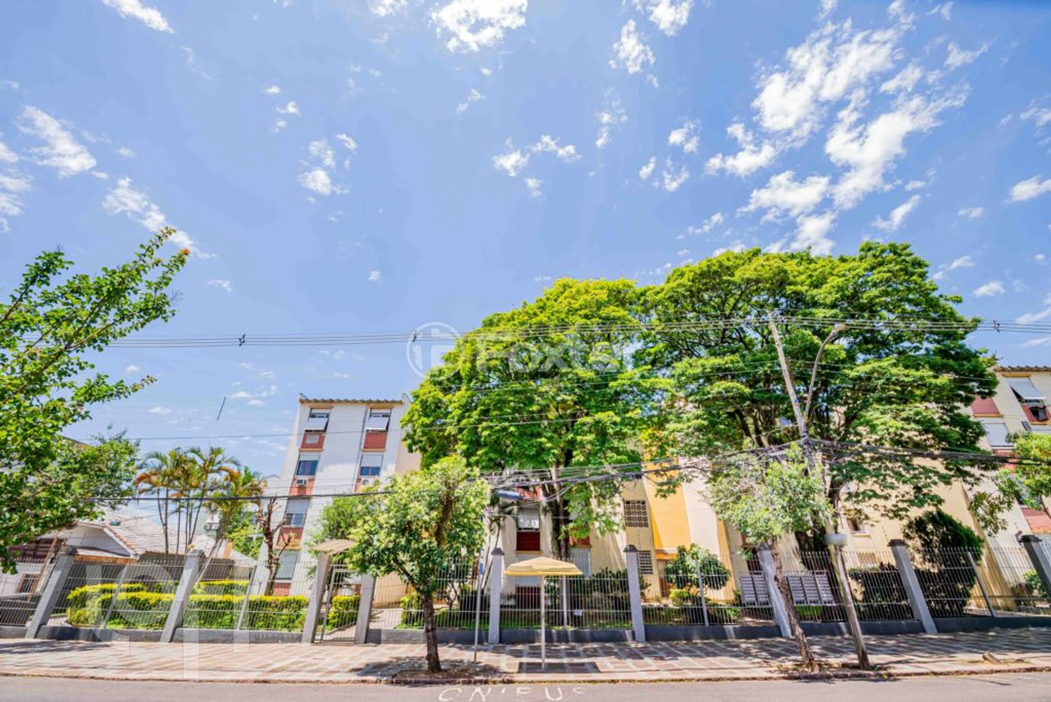 Imagem da propriedade 14