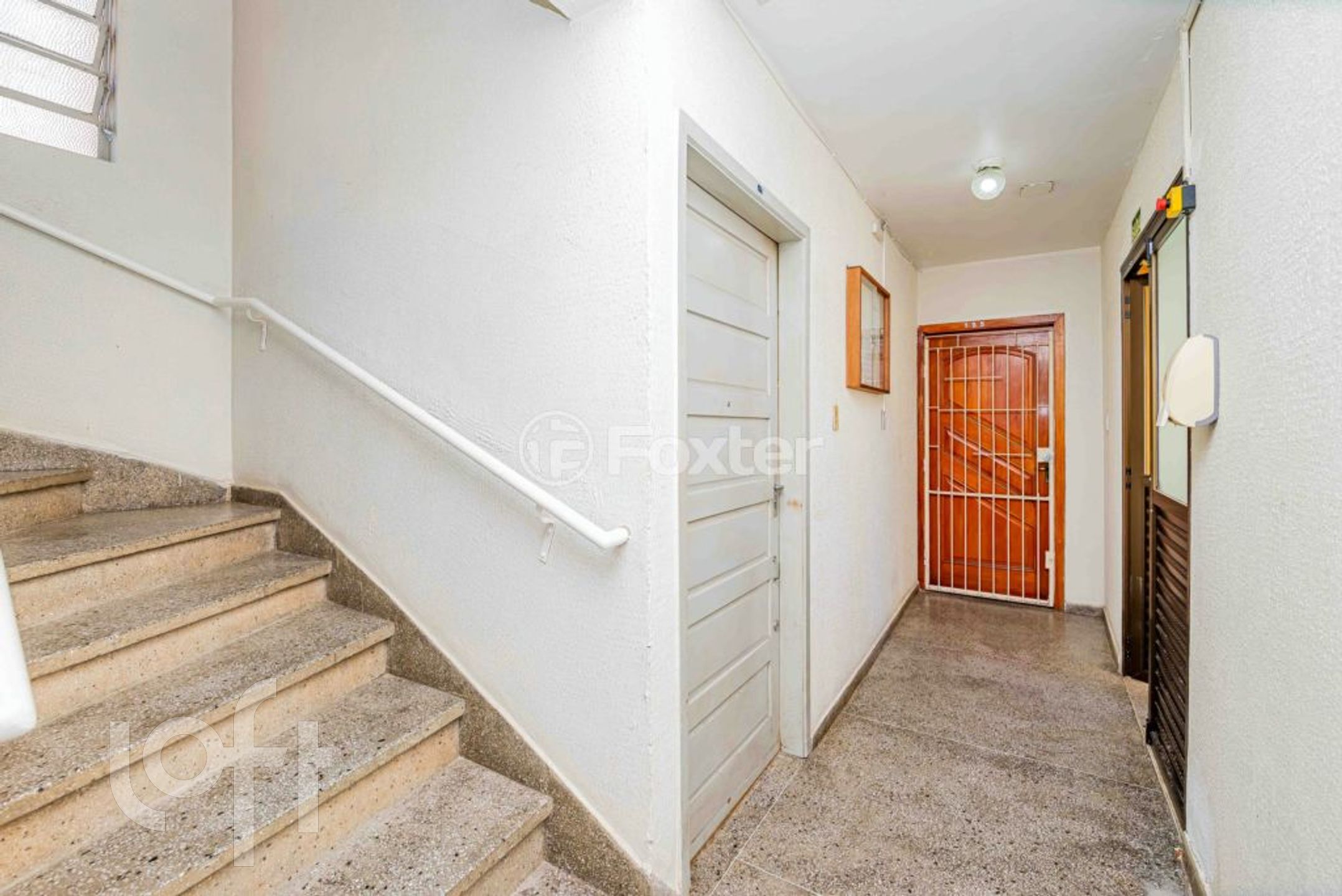 Imagem da propriedade 18