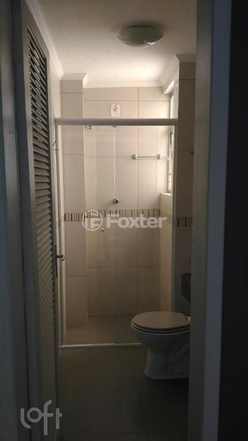 Imagem da propriedade 8