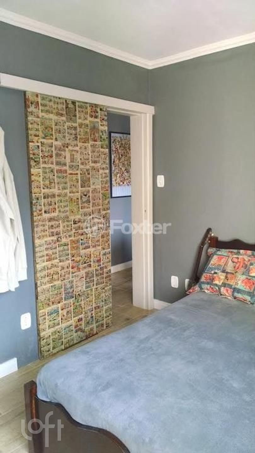 Imagem da propriedade 9