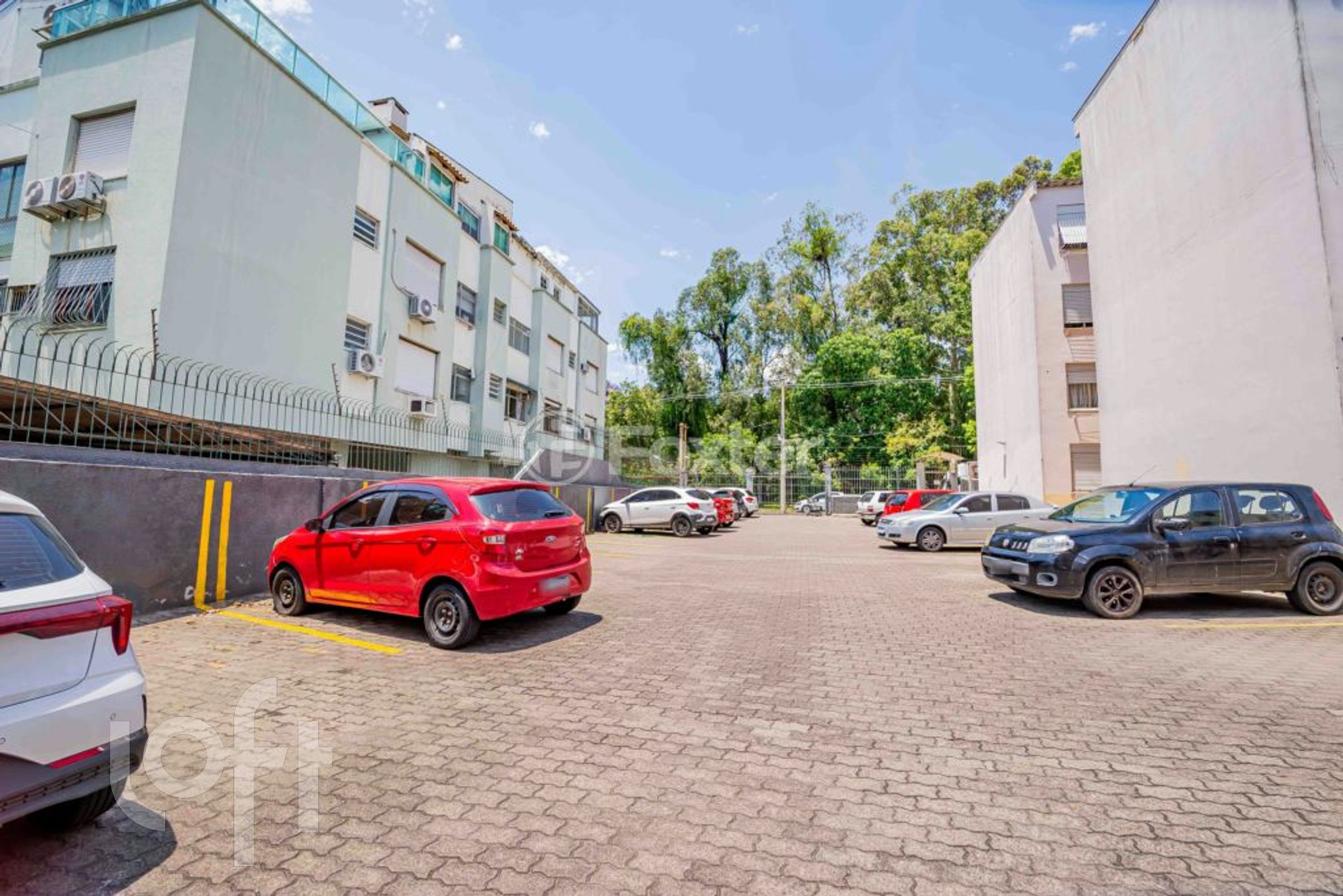 Imagem da propriedade 19