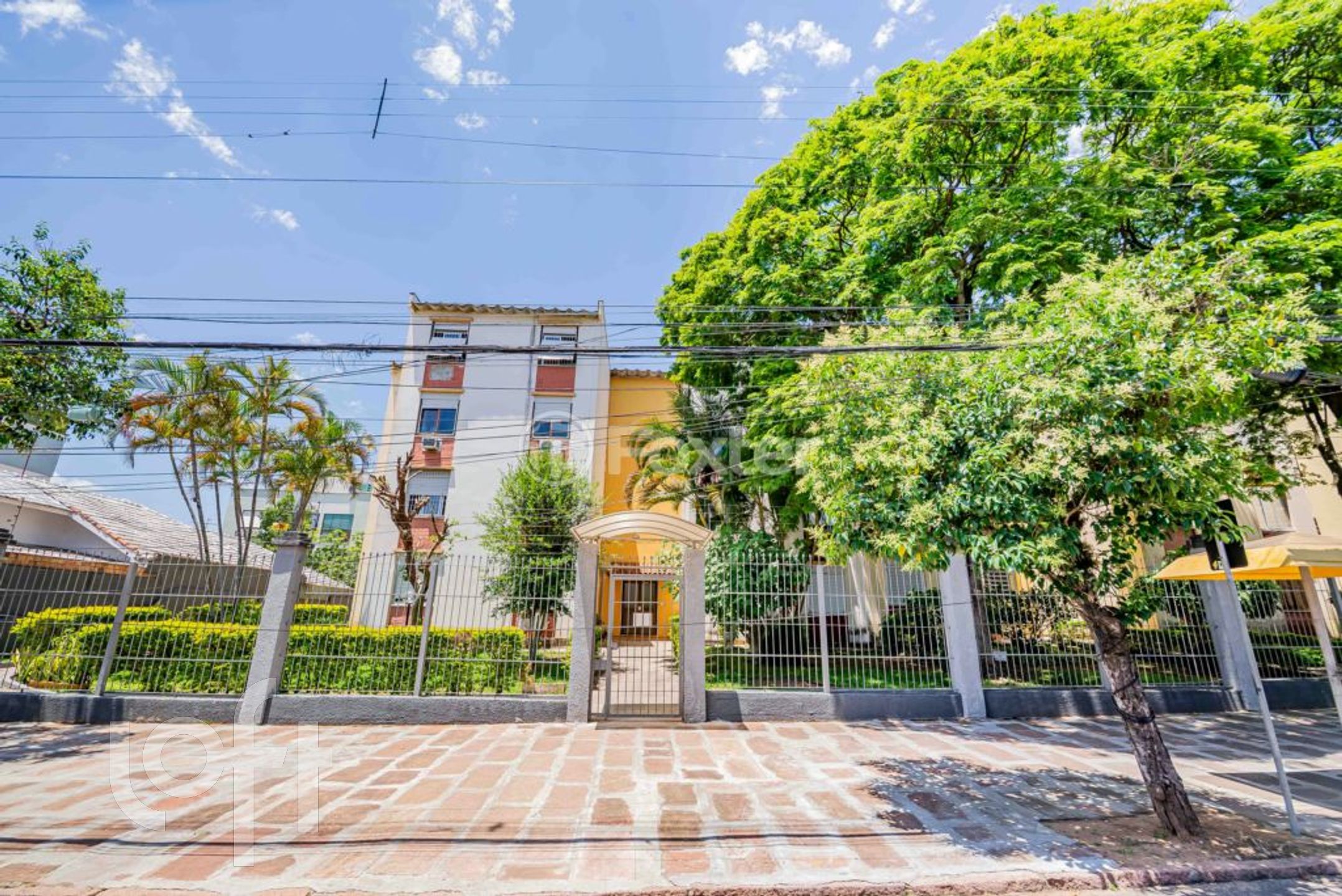 Imagem da propriedade 12