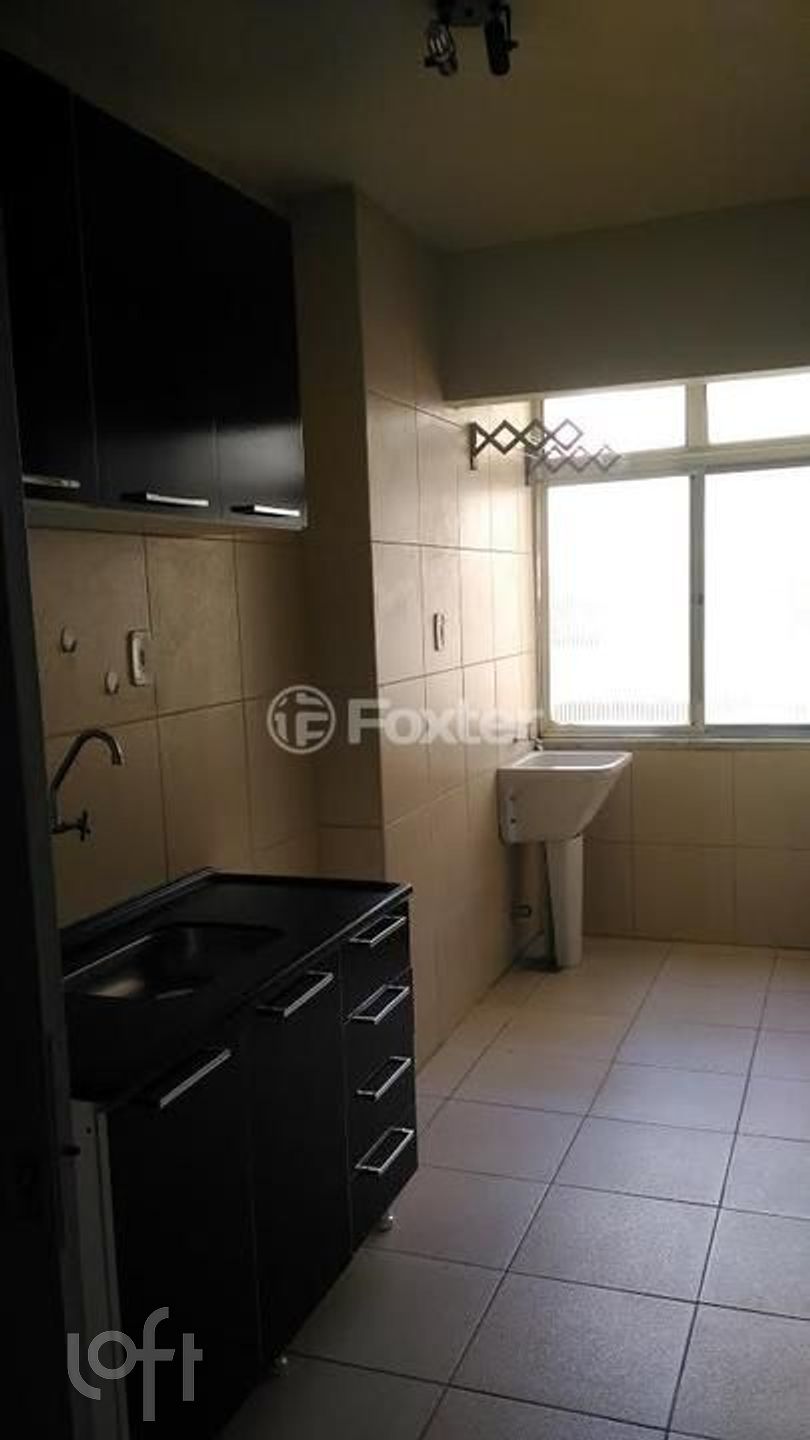 Imagem da propriedade 7