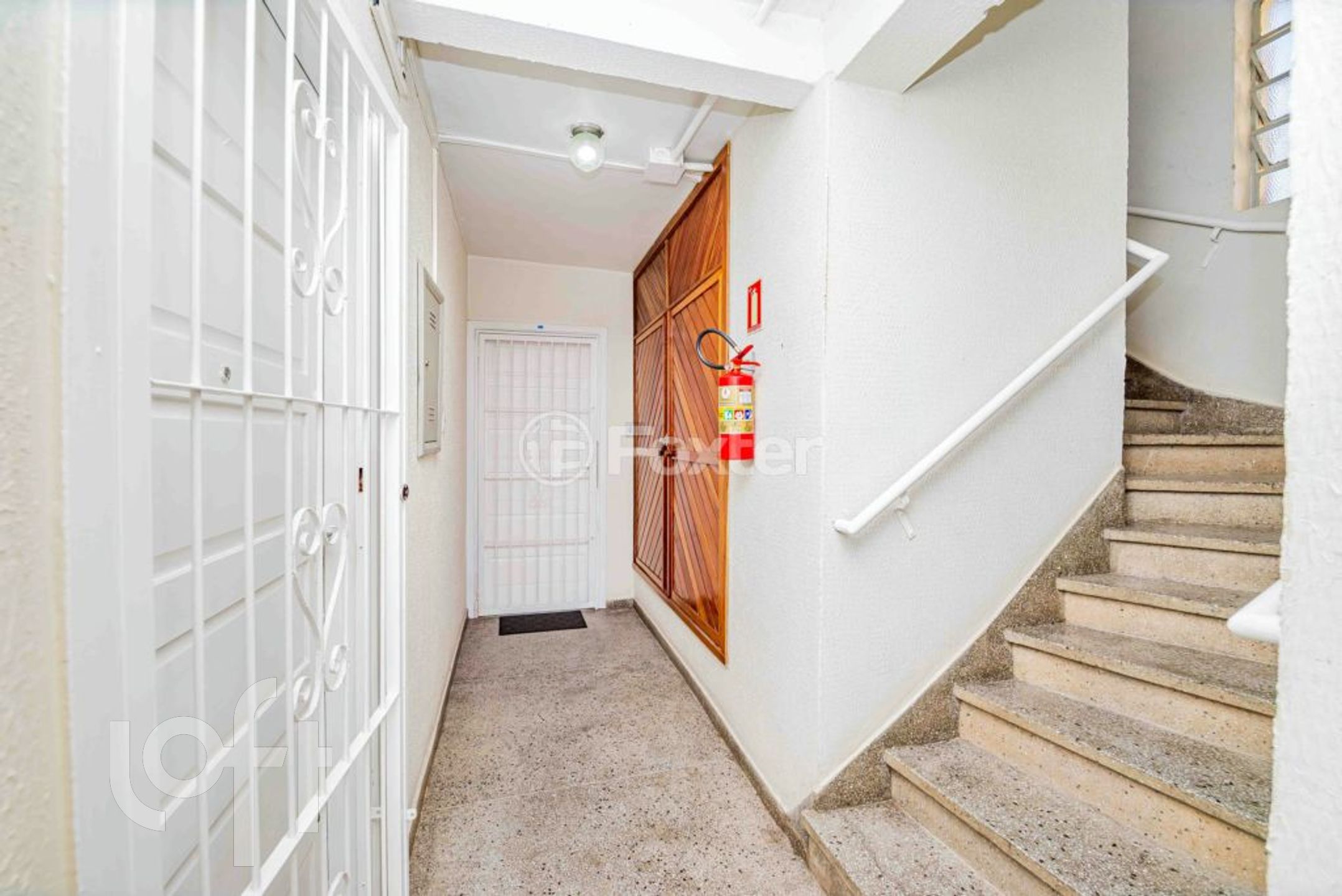 Imagem da propriedade 17