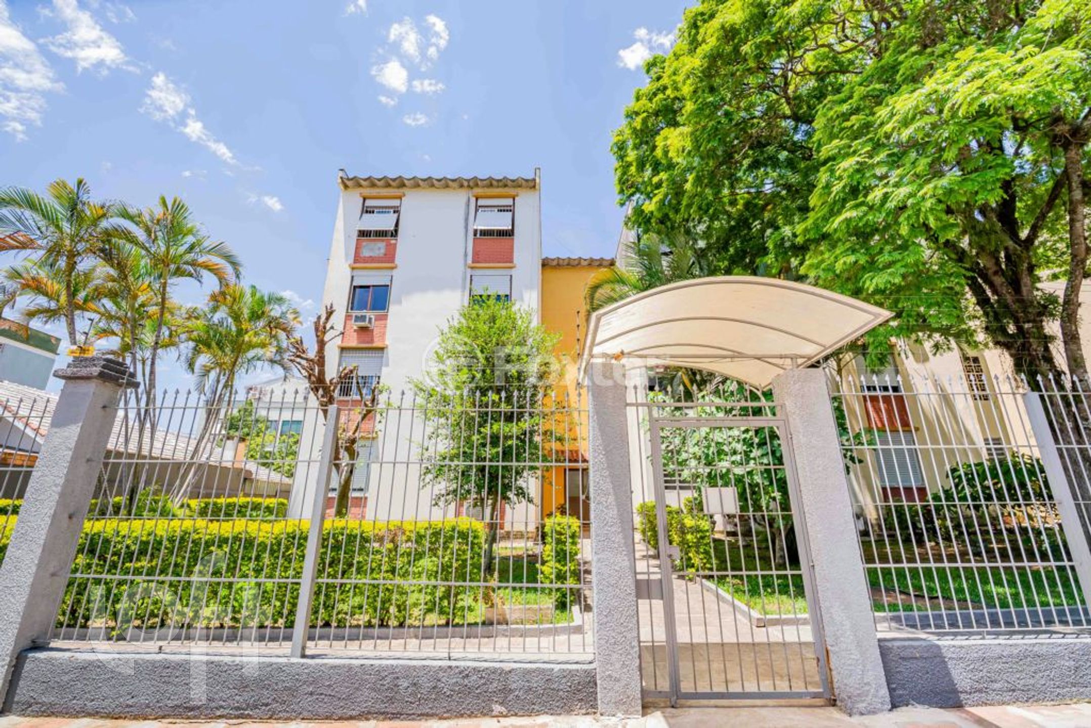 Imagem da propriedade 11