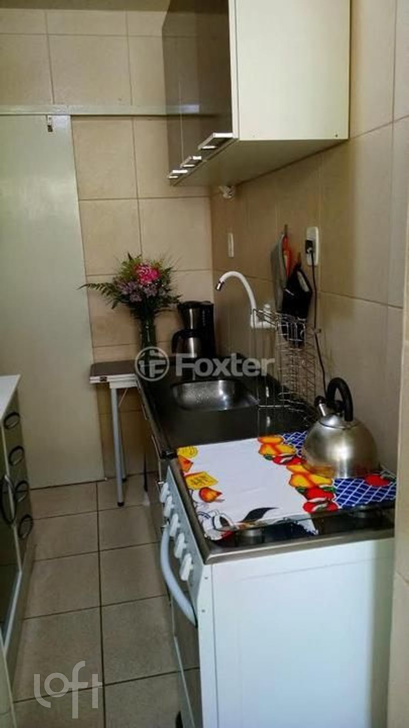 Imagem da propriedade 5