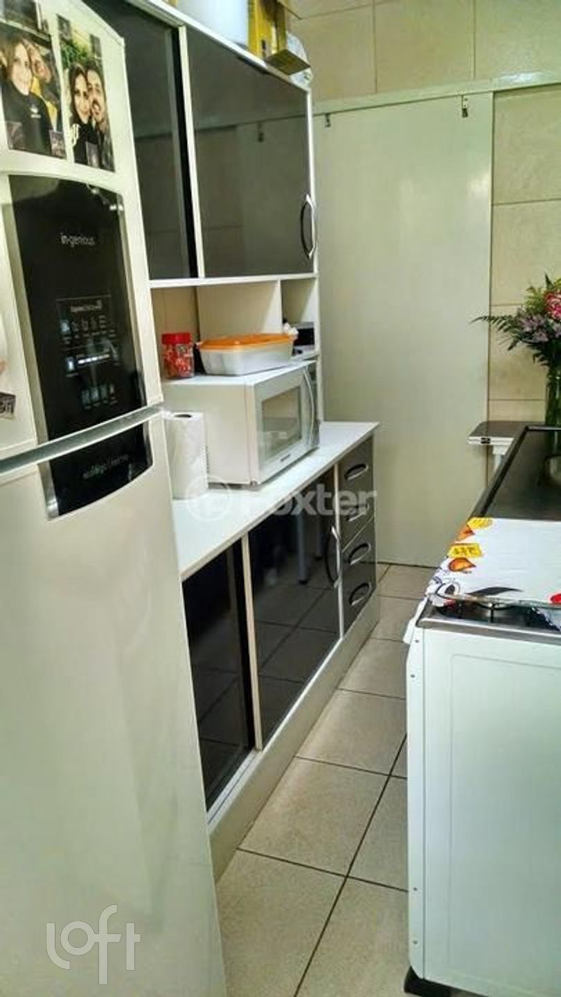 Imagem da propriedade 4