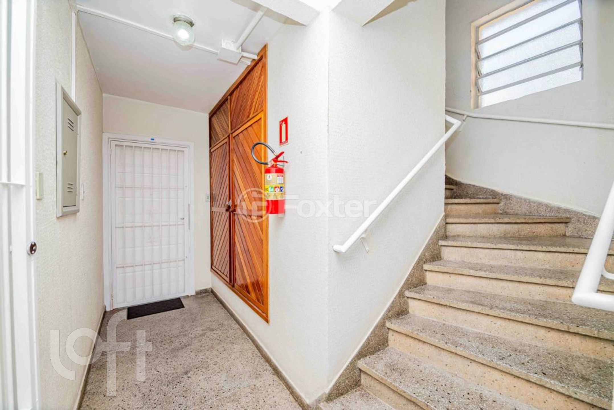 Imagem da propriedade 16