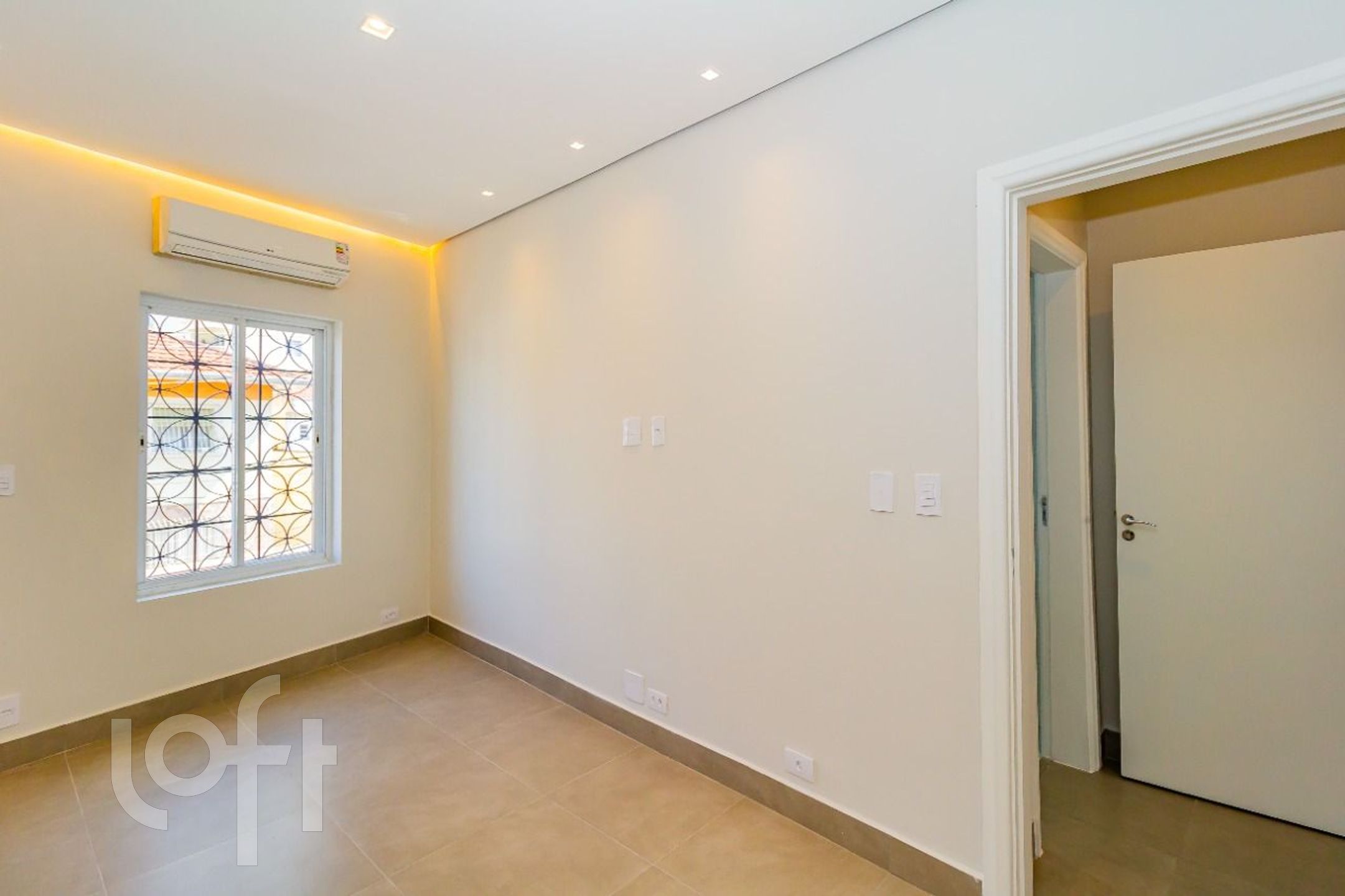 Casa à venda com 3 quartos, 135m² - Foto 18