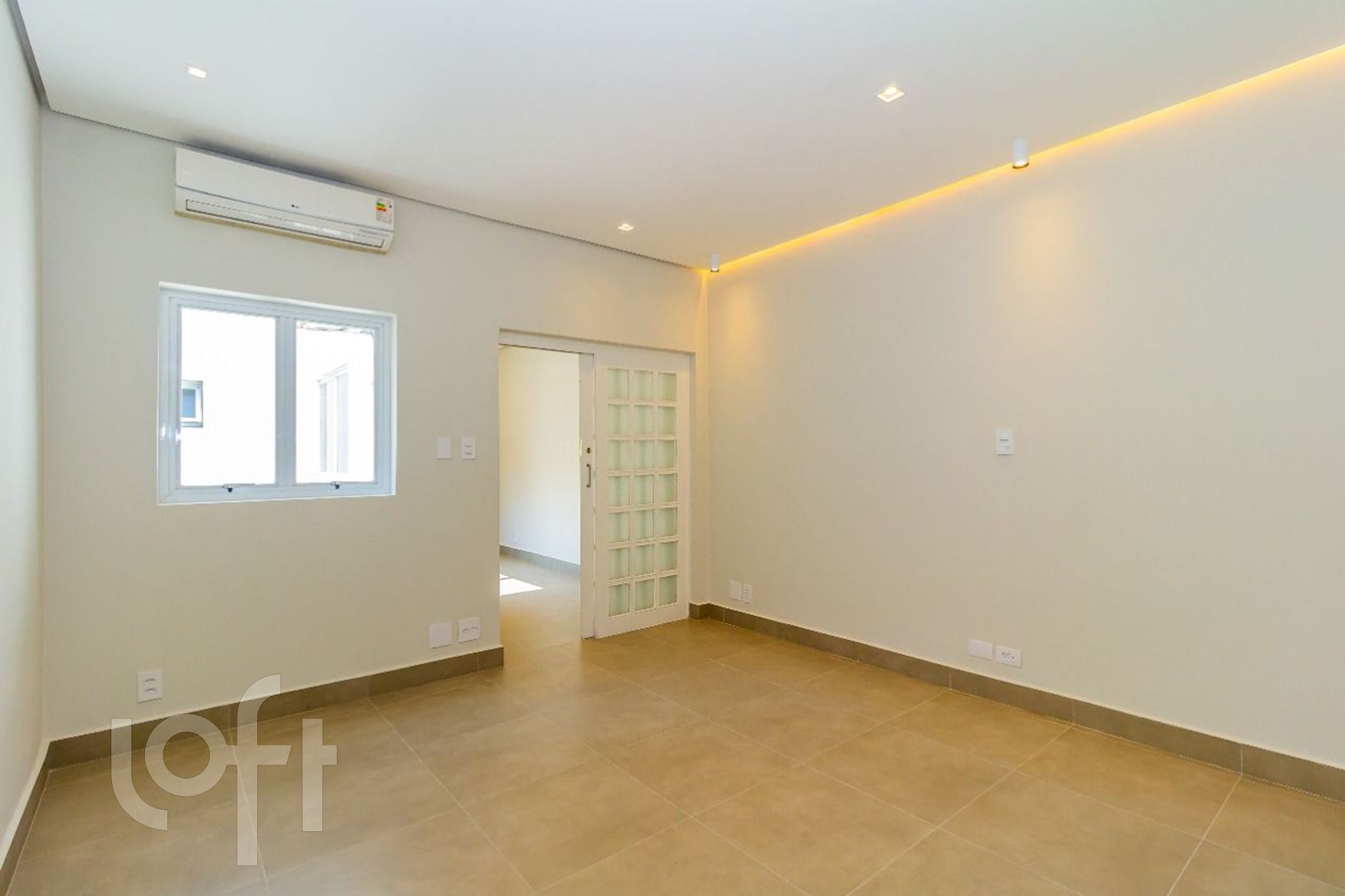 Casa à venda com 3 quartos, 135m² - Foto 19