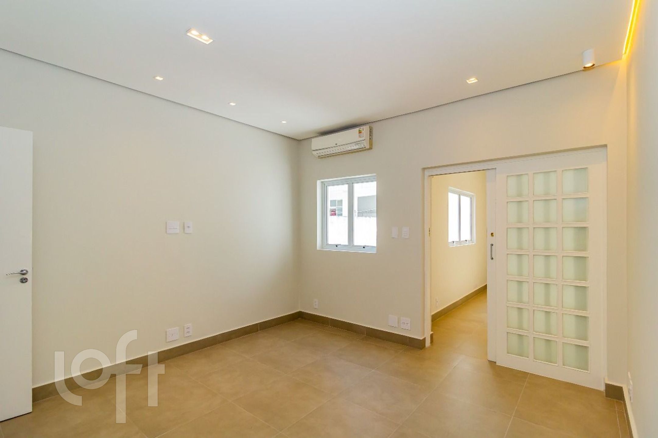 Casa à venda com 3 quartos, 135m² - Foto 20