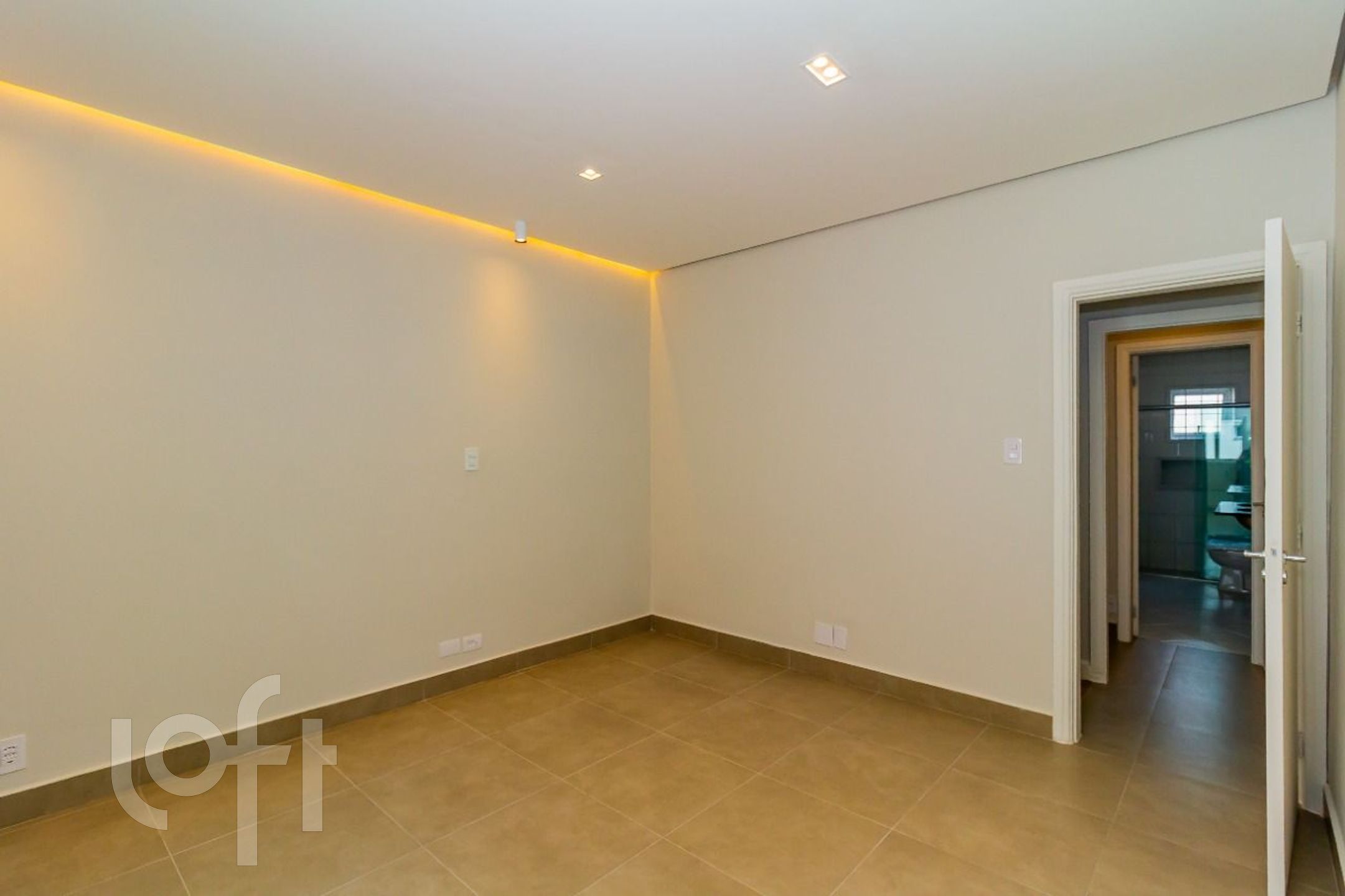 Casa à venda com 3 quartos, 135m² - Foto 14