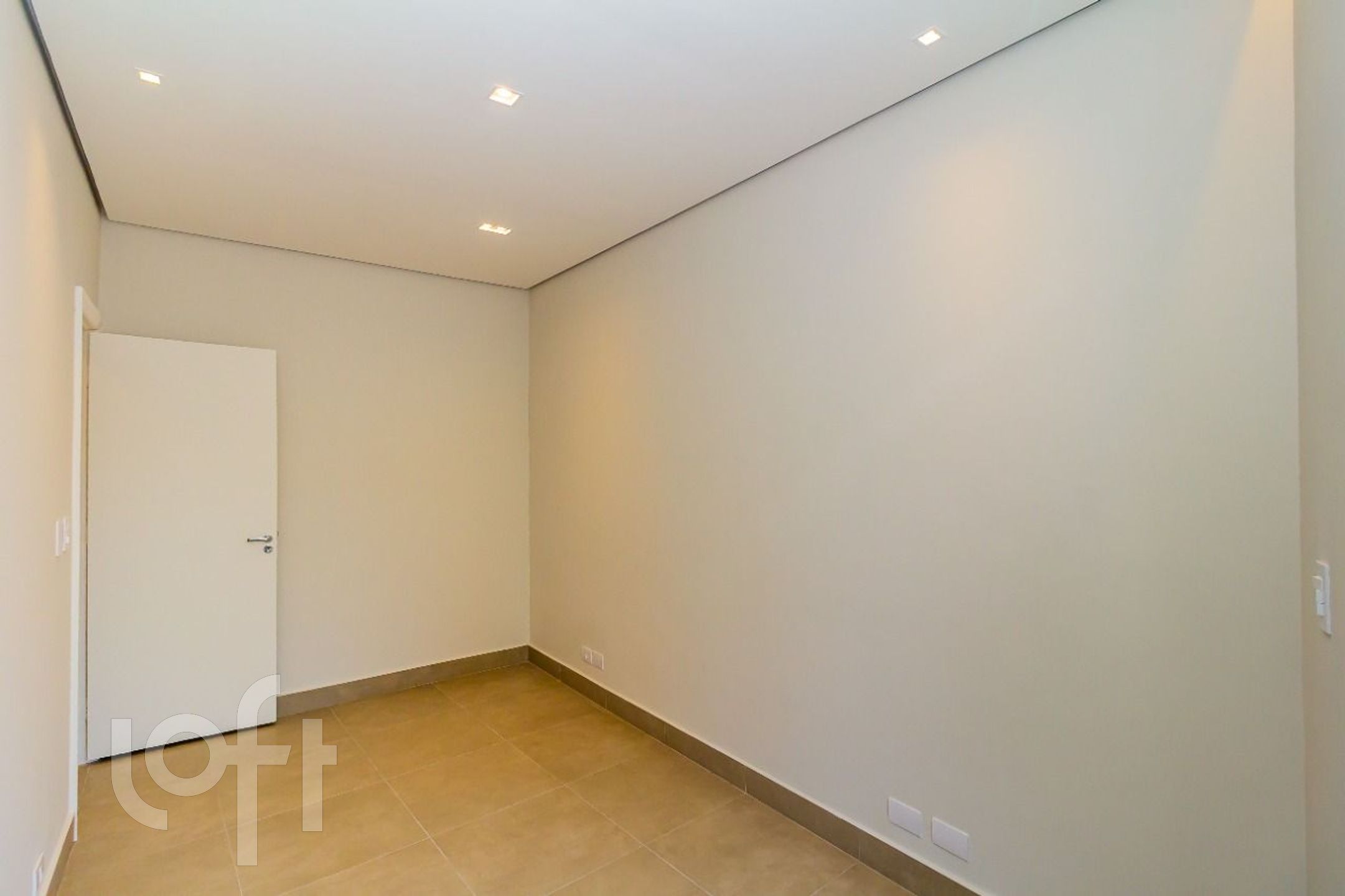 Casa à venda com 3 quartos, 135m² - Foto 13