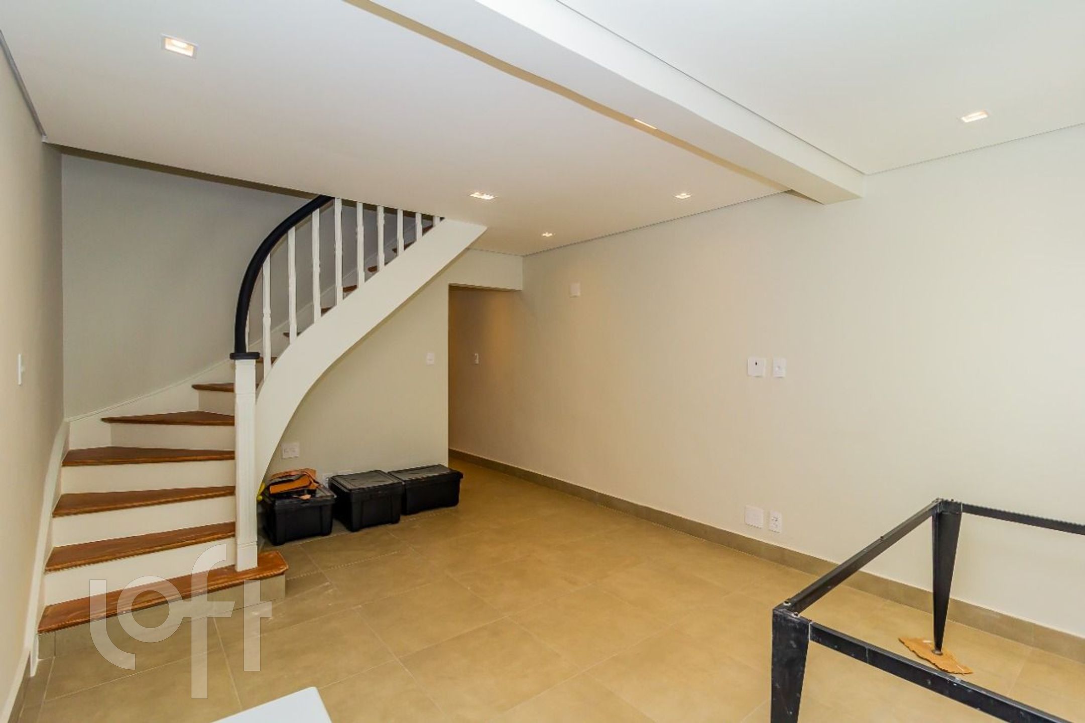 Casa à venda com 3 quartos, 135m² - Foto 8