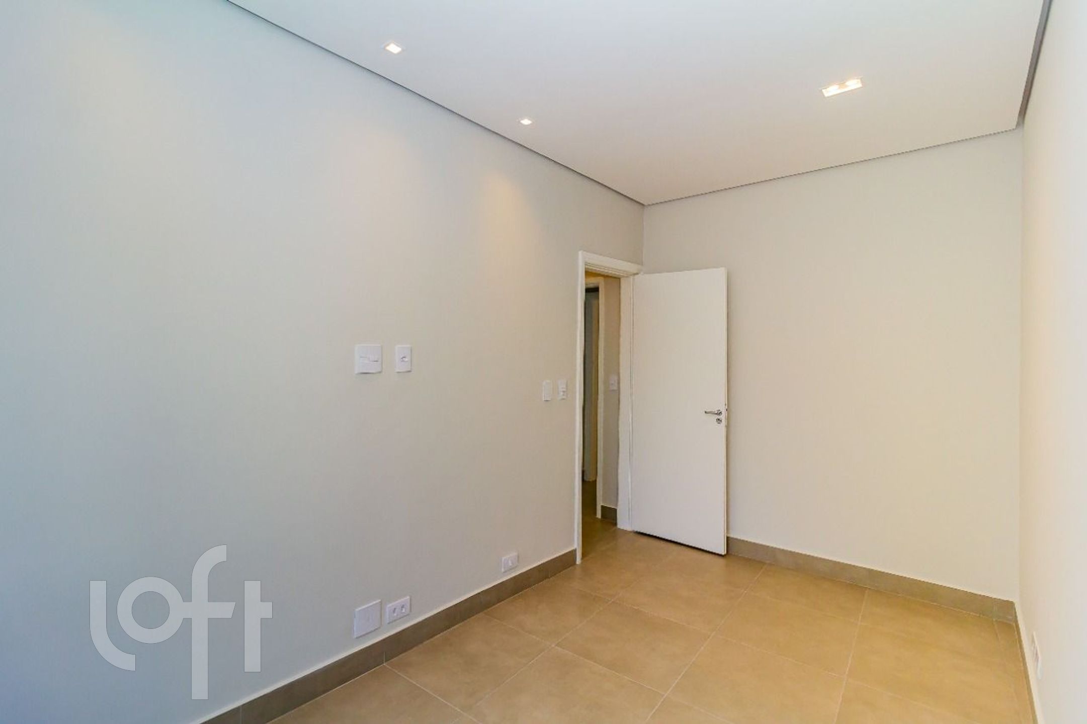 Casa à venda com 3 quartos, 135m² - Foto 12