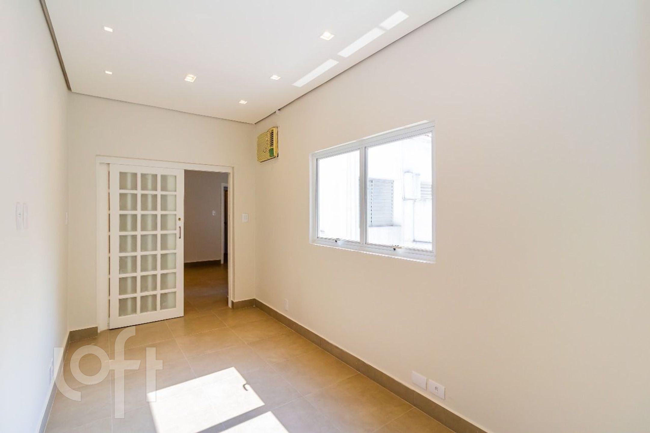 Casa à venda com 3 quartos, 135m² - Foto 22