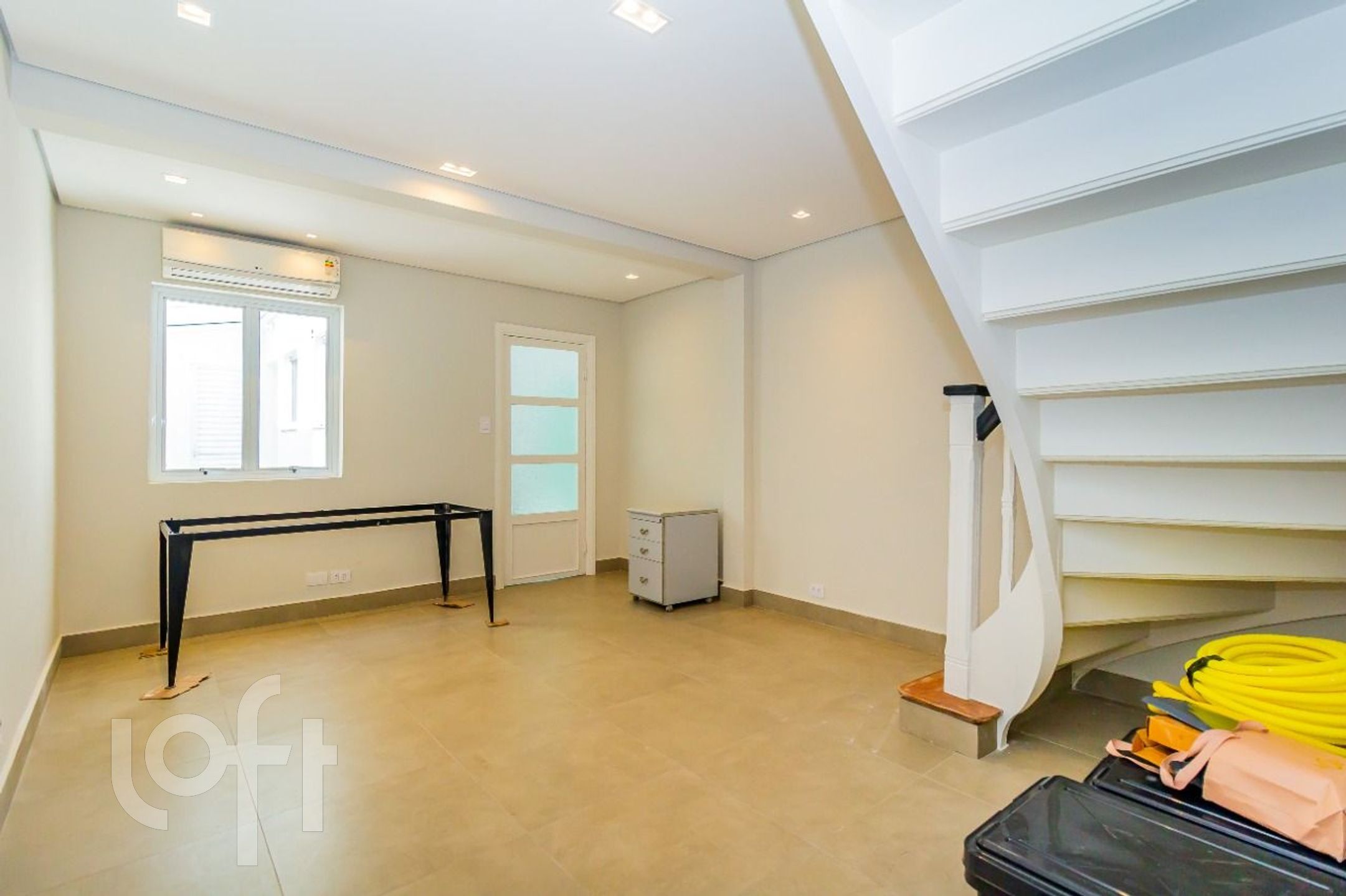 Casa à venda com 3 quartos, 135m² - Foto 6