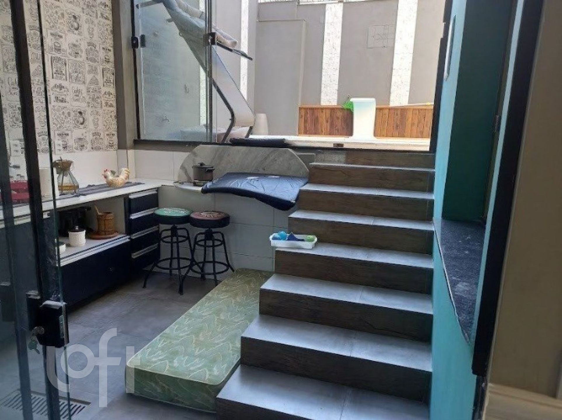 Imagem da propriedade 6