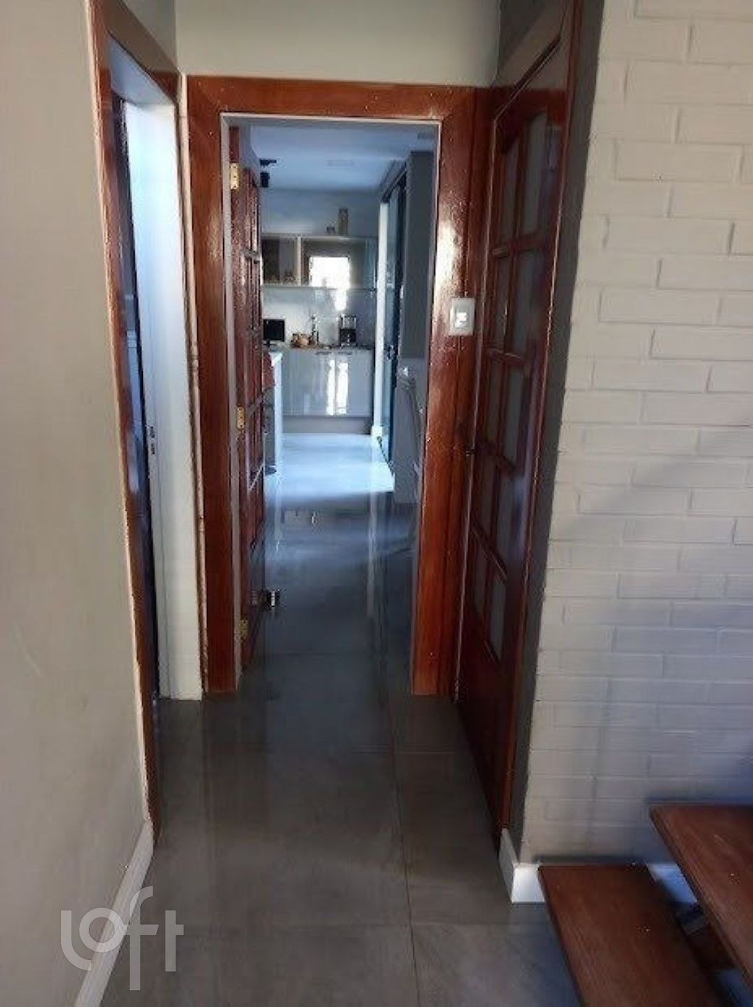 Imagem da propriedade 8