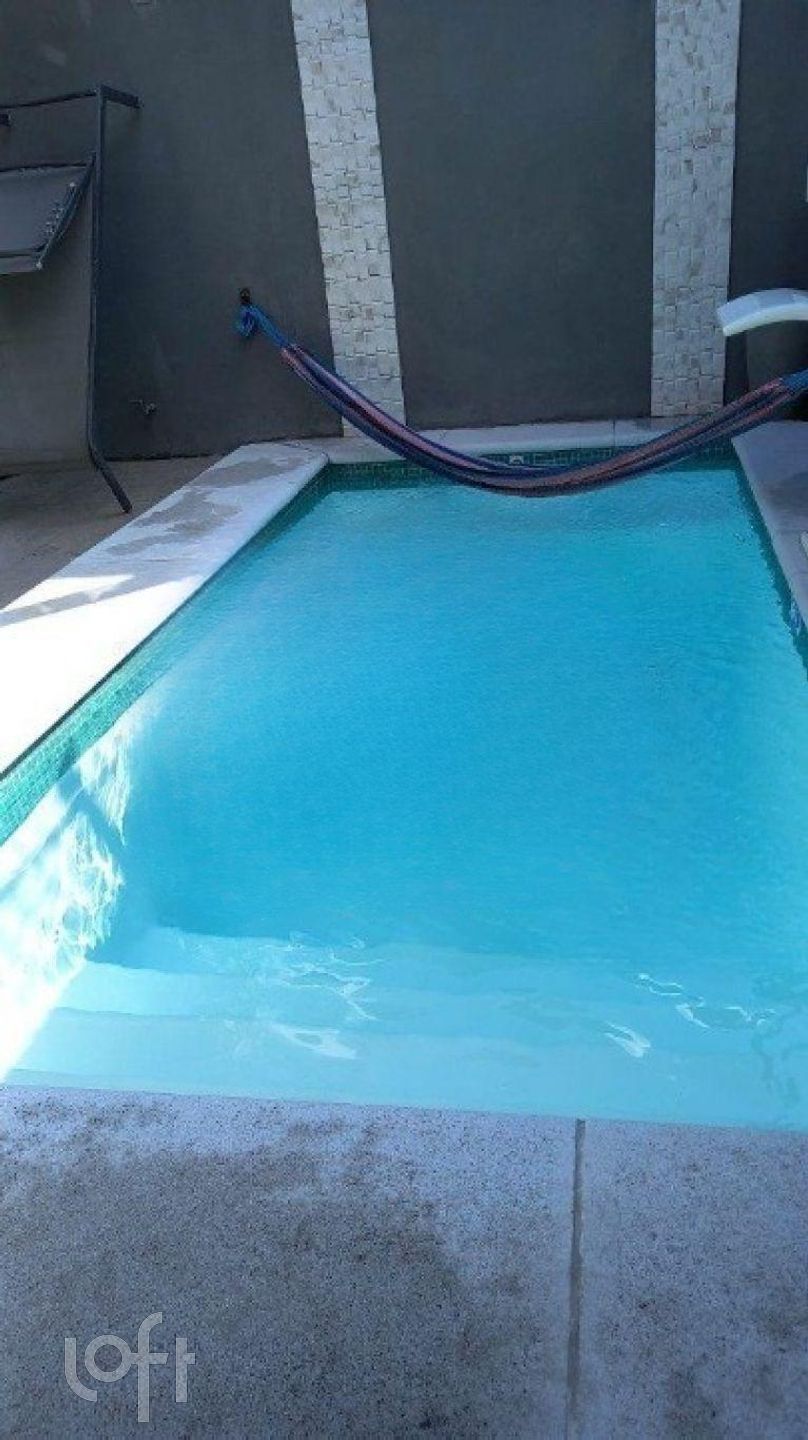 Imagem da propriedade 13