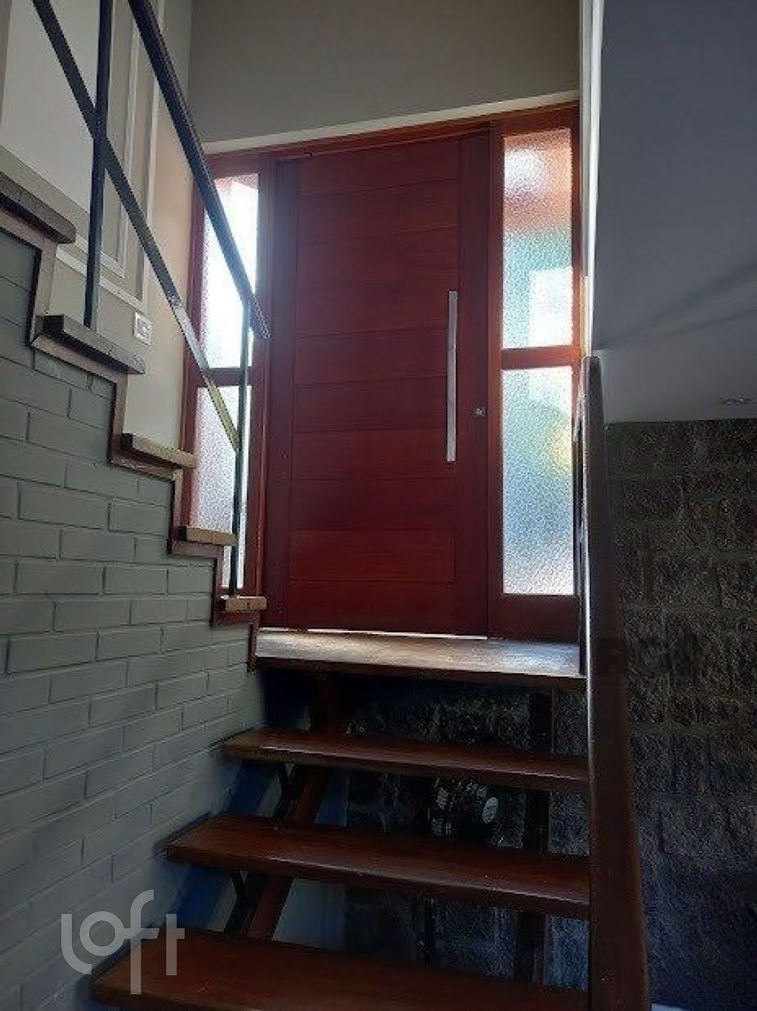 Imagem da propriedade 5