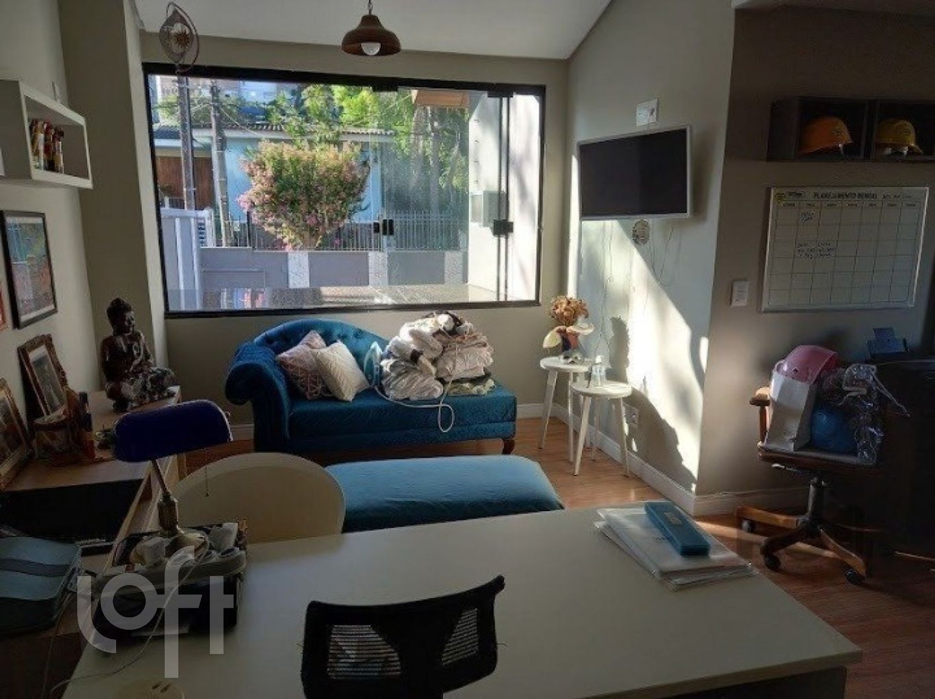 Imagem da propriedade 4