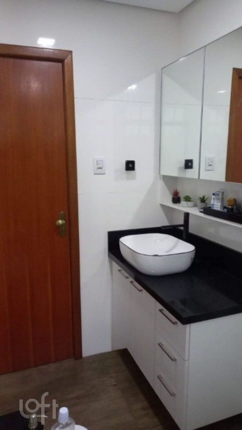 Imagem da propriedade 17