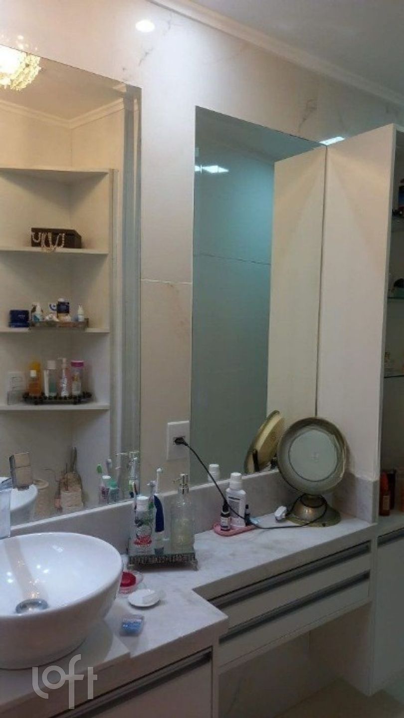 Imagem da propriedade 20