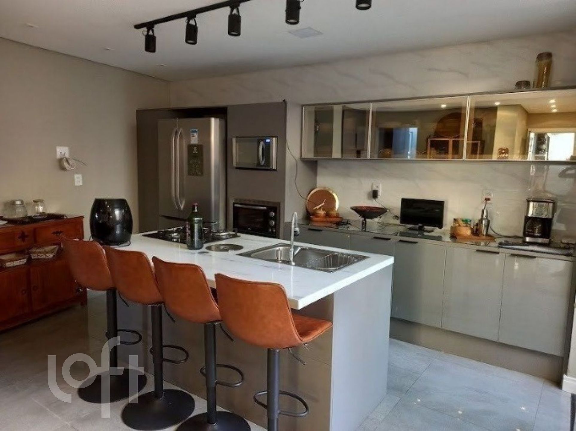 Imagem da propriedade 15