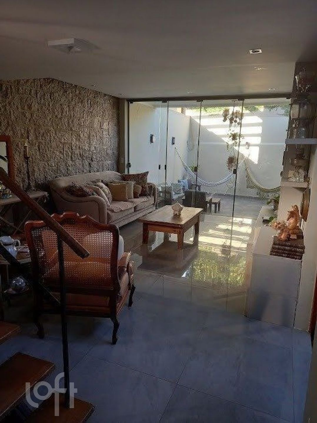 Imagem da propriedade 3