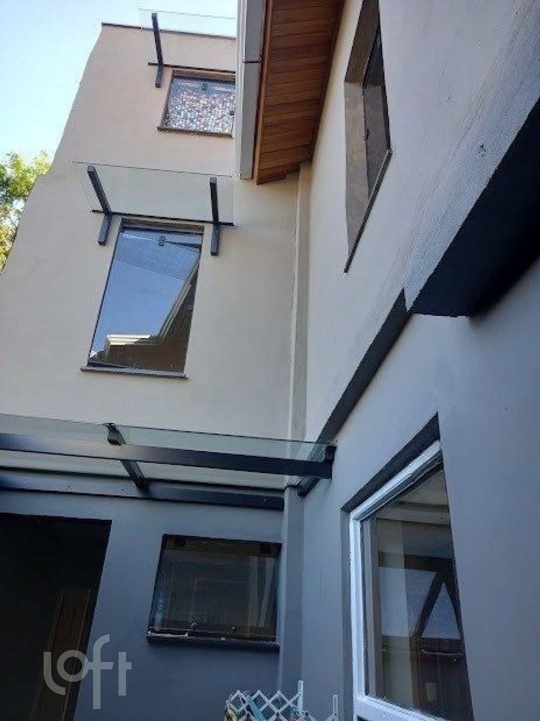 Imagem da propriedade 24