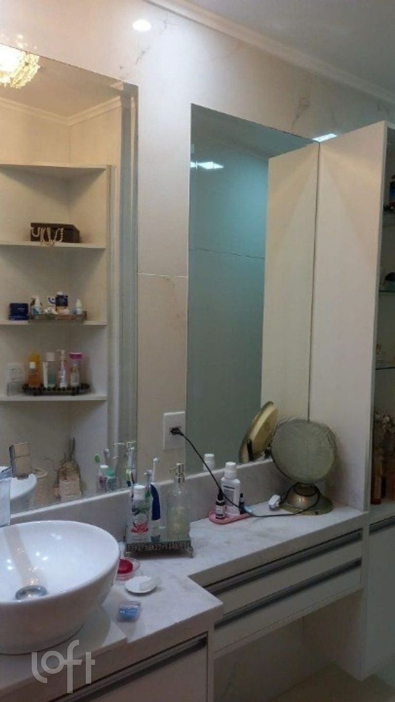 Imagem da propriedade 22