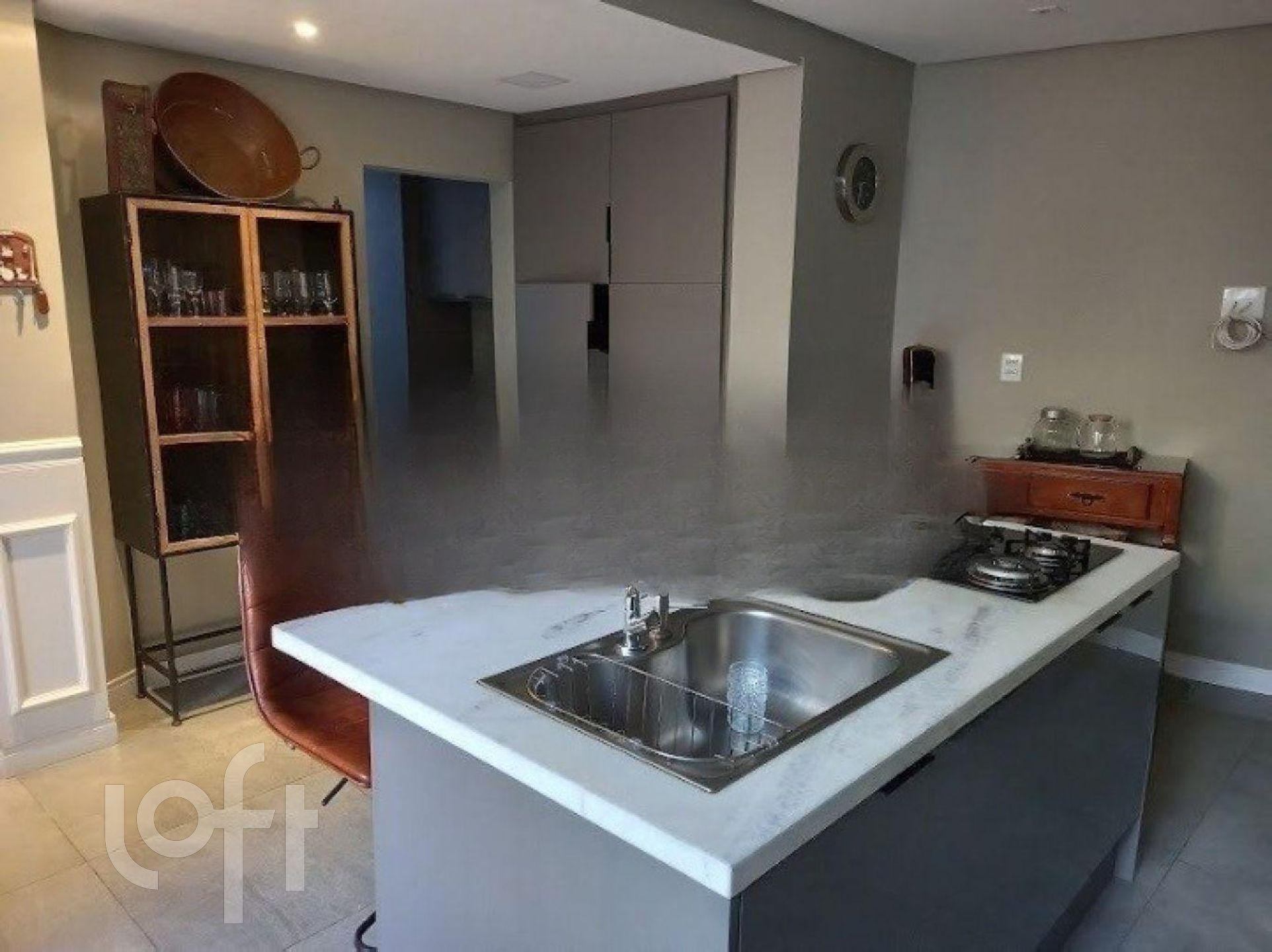 Imagem da propriedade 25