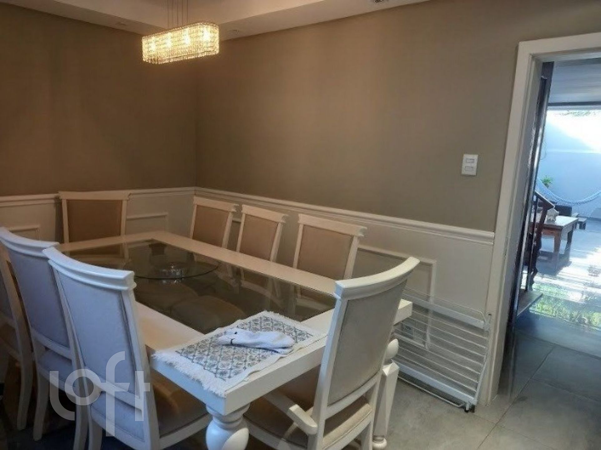 Imagem da propriedade 12