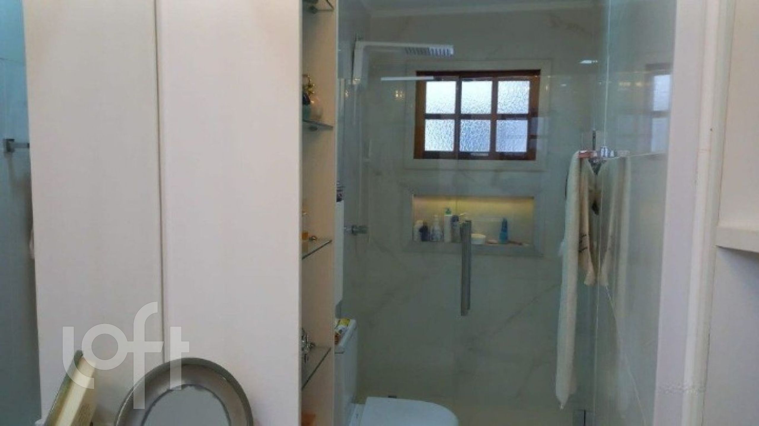 Imagem da propriedade 23