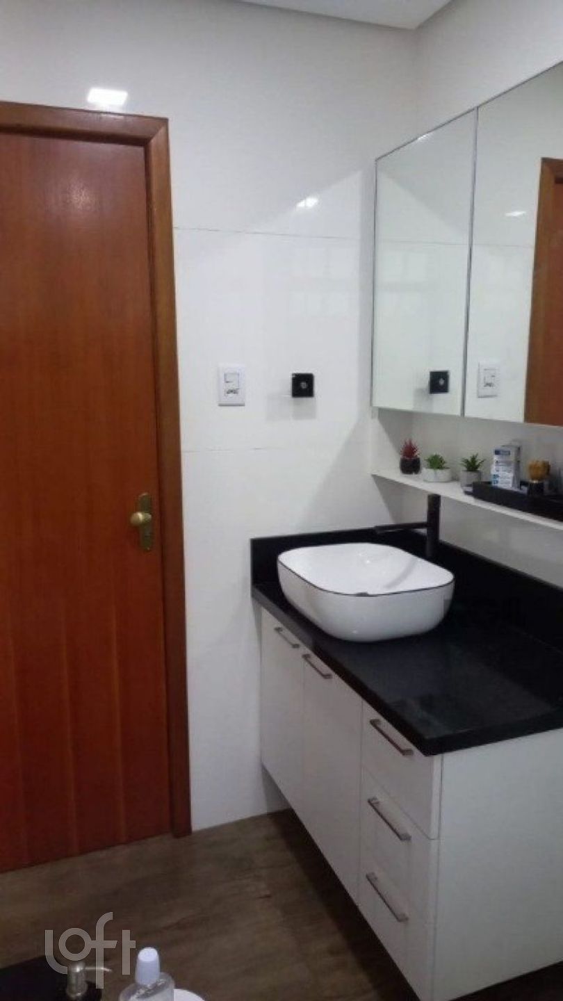 Imagem da propriedade 18