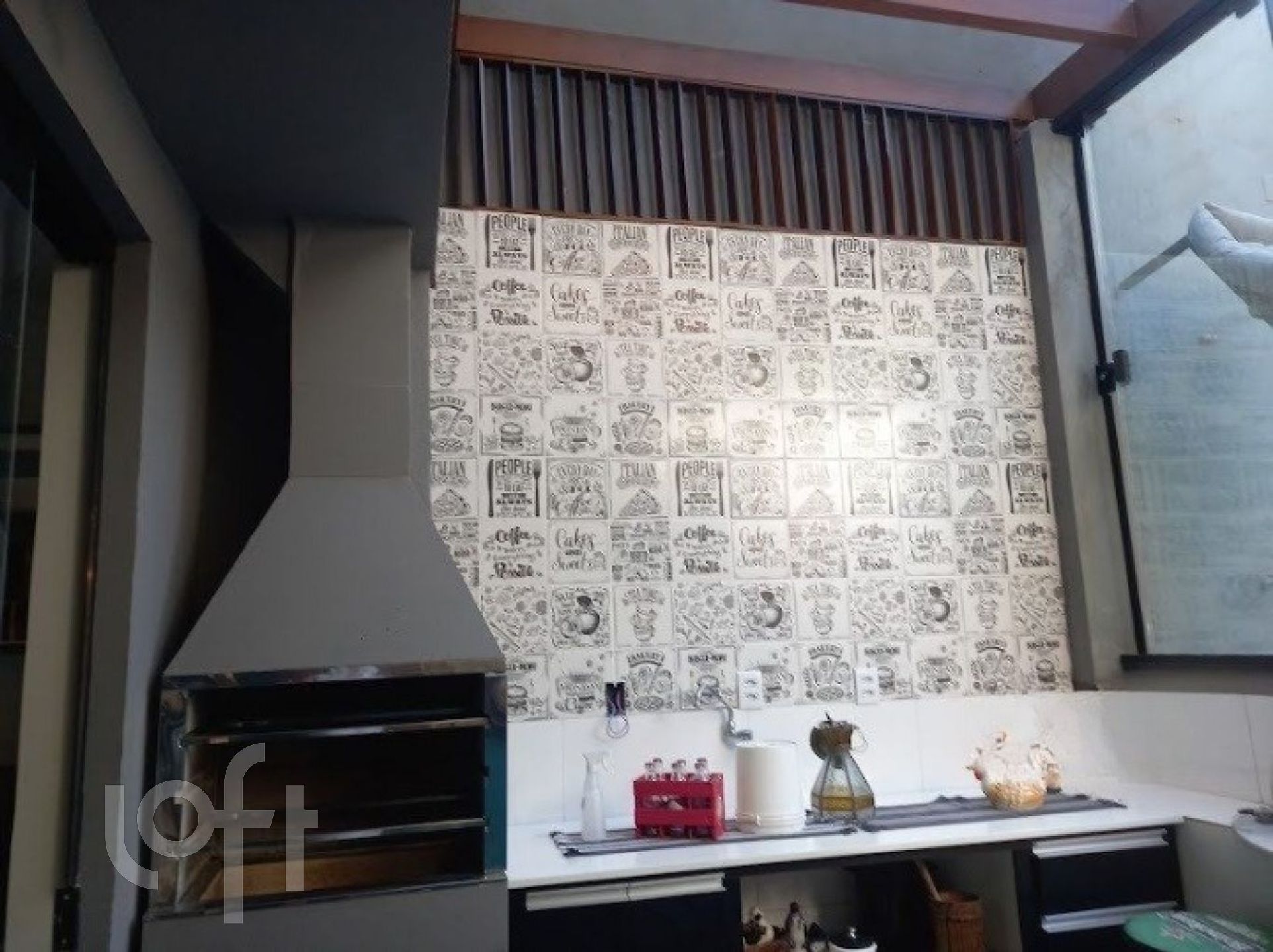 Imagem da propriedade 27