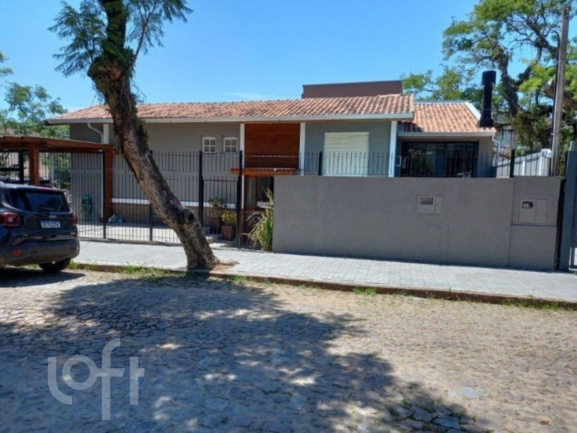 Imagem da propriedade 16