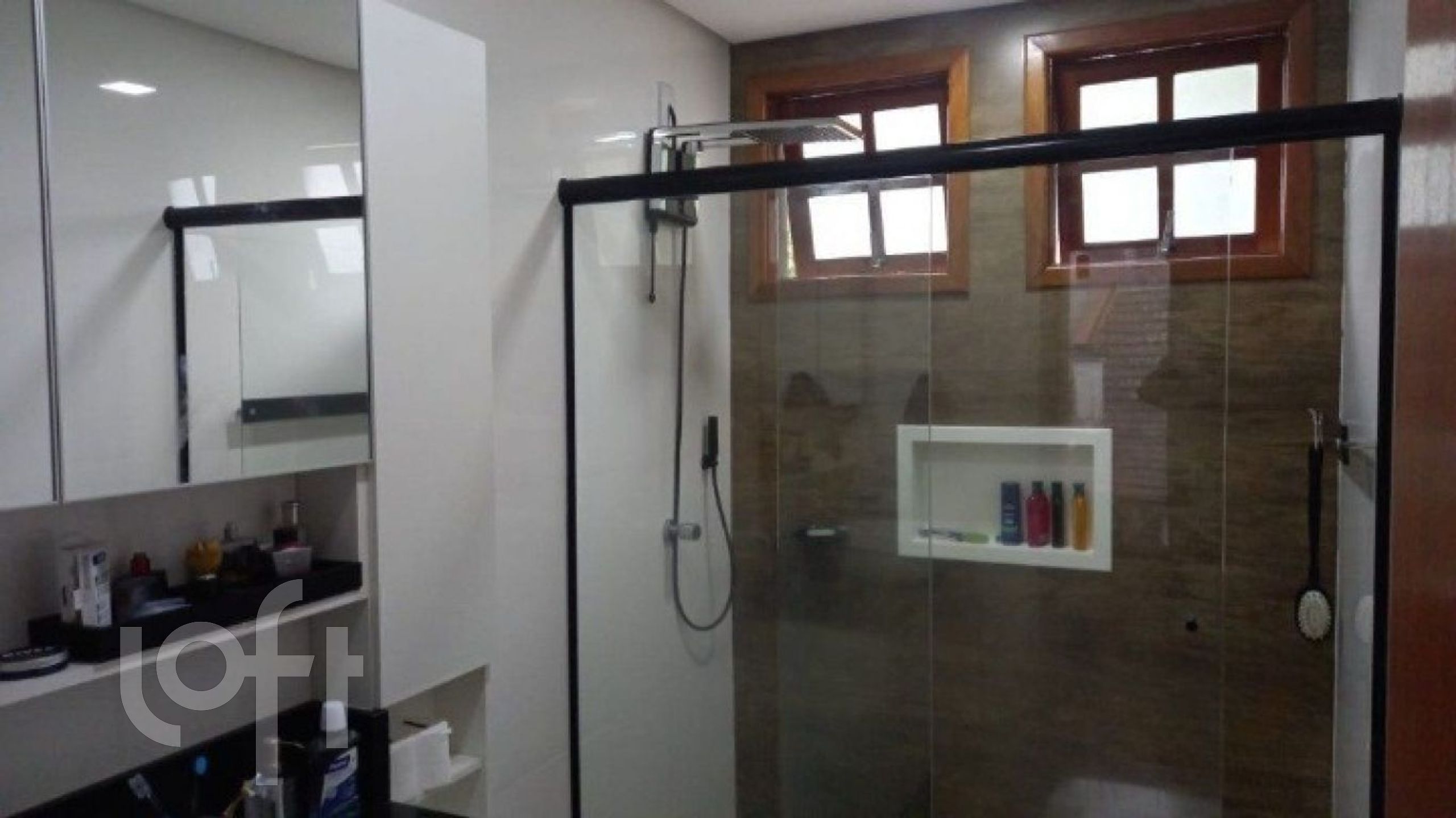 Imagem da propriedade 21