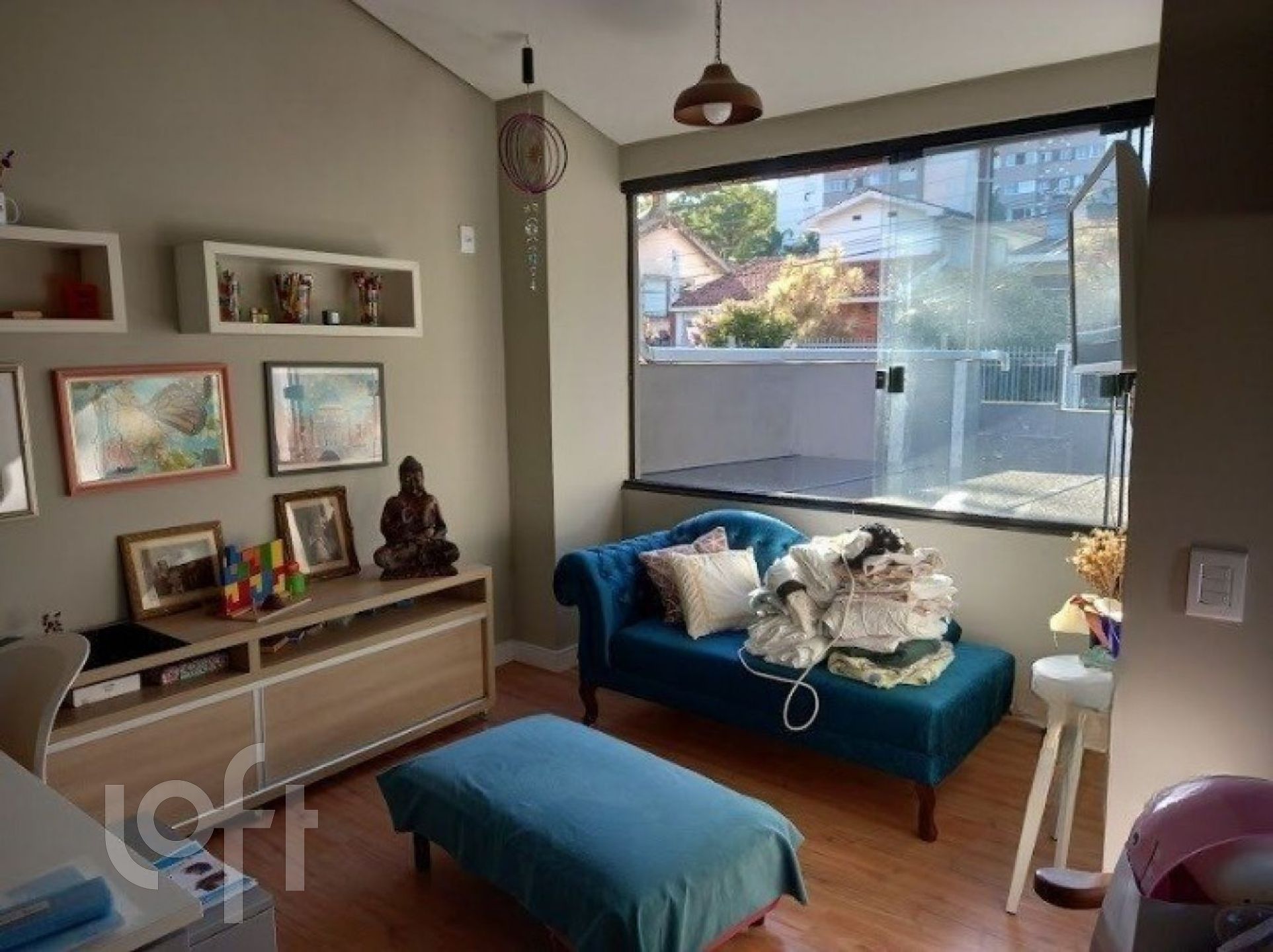 Imagem da propriedade 2