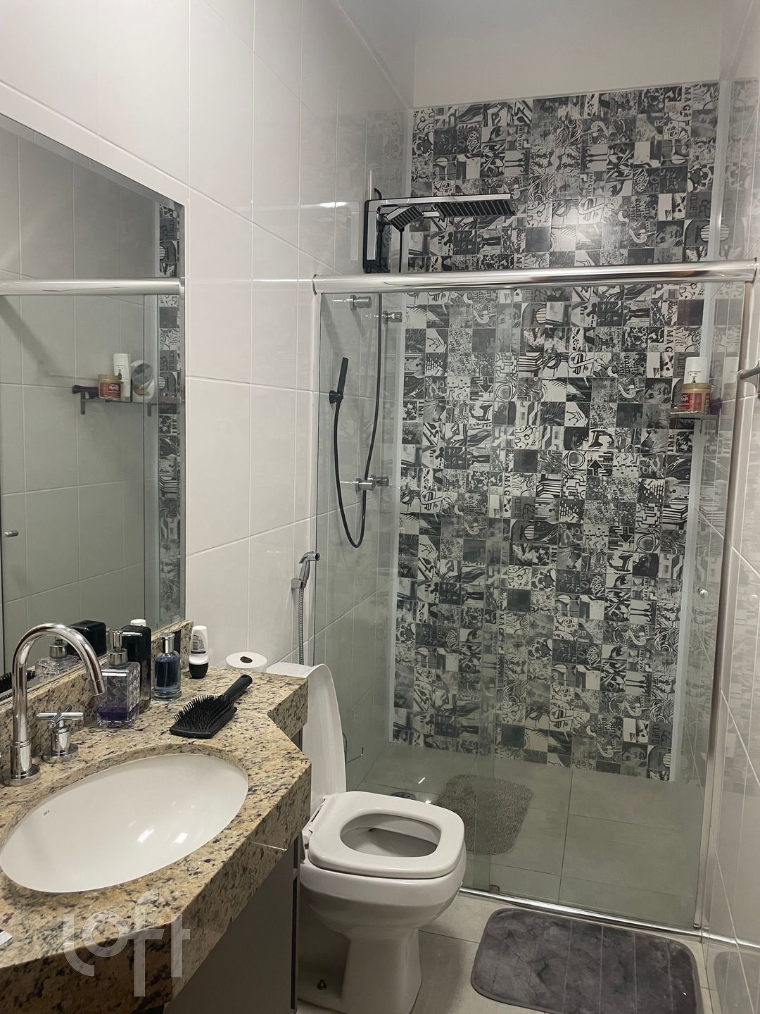 Casa à venda com 3 quartos, 171m² - Foto 12