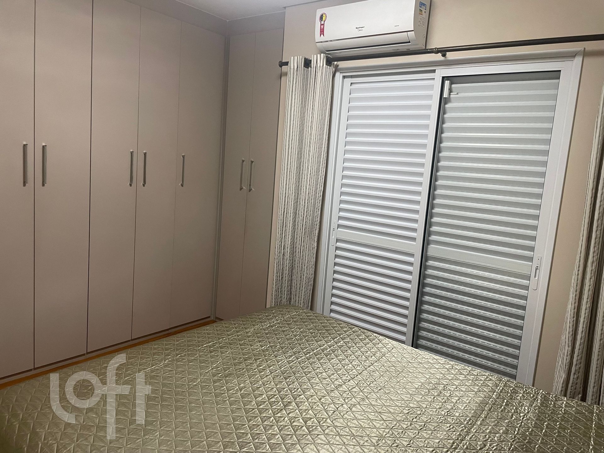 Casa à venda com 3 quartos, 171m² - Foto 7